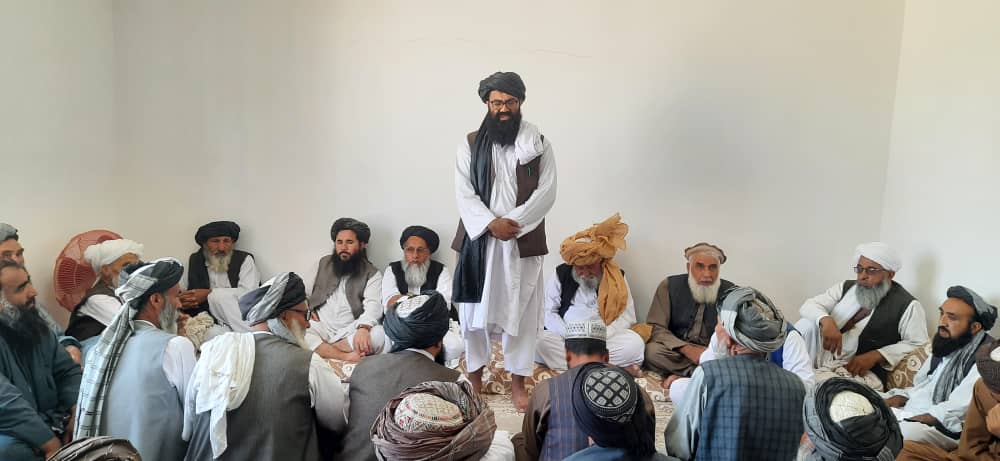 شخړې