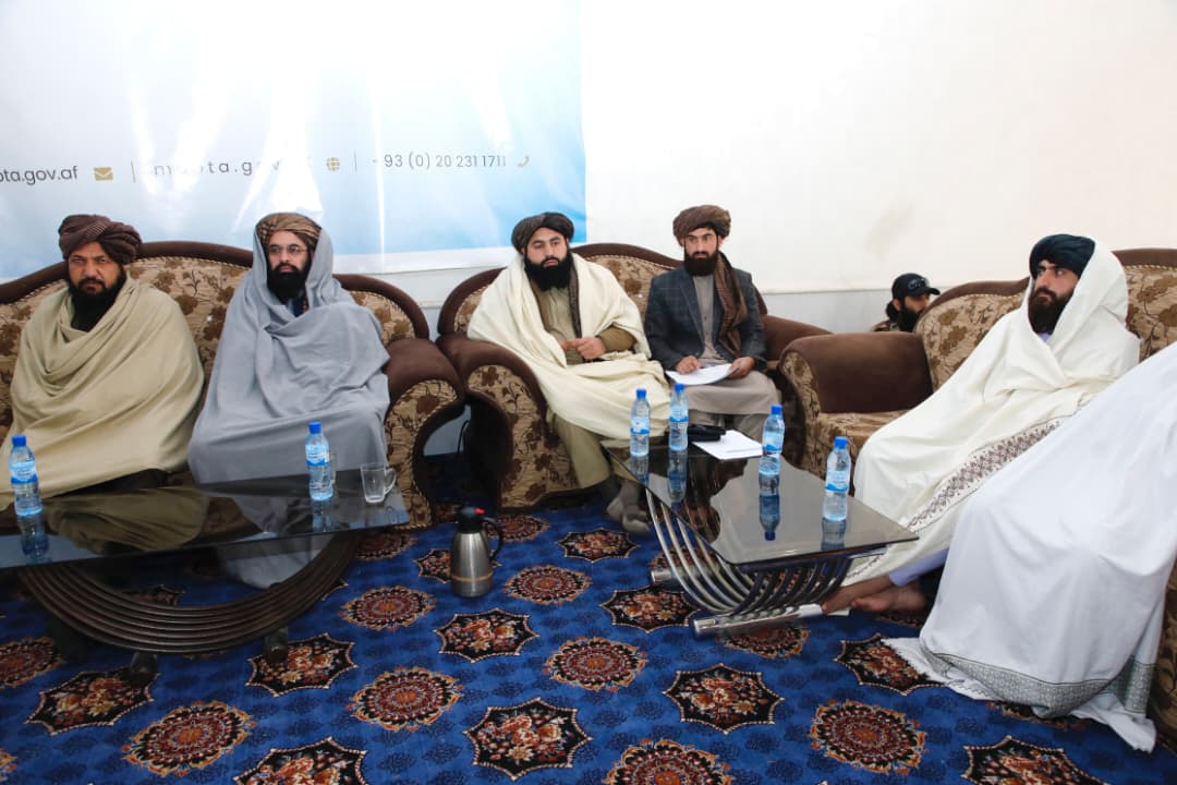 په هېواد حاکم اسلامي نظام د ولسونو پیاوړي ملاتړ ته جدي اړتیا لري 